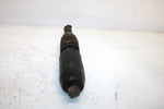 96 Polaris Xlt Oem Front Track Shock 7041433 SP153