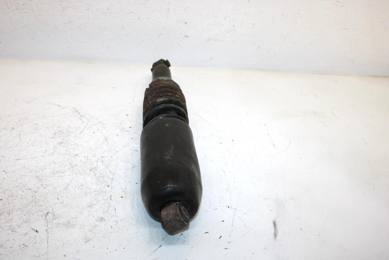 96 Polaris Xlt Oem Front Track Shock 7041433 SP153