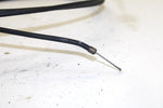 1995 Arctic Cat Daytona Oem Trim Indicator Cable 0673-518 JA6
