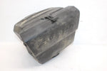 2006 Honda Trx 500 Fea Oem Utility Box 80210-HP0-A00 AH14