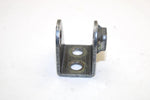 96 Yamaha Vmax 600 Oem Motor Mount Torque Stop Bracket 8AB-2148U-00-00 Q1536
