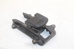 05 Polaris Fusion 900 Oem Steering Adjustment Block 1822650 1822780 SP6
