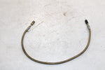 Polaris Oem Brake Hose Line 2202787 Q1136