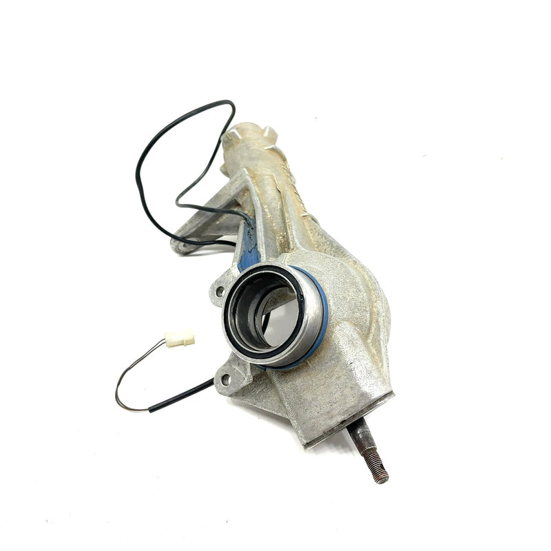 96-01 Polaris Sportsman 500 OEM Front Right Hubstrut 2201312 AP203