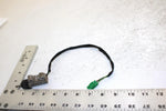06 Honda Trx 400 Faa Fourtrax Rancher Oem Brake Light Switch 35350-HN7-003 AH55