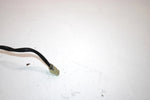 07 Arctic Cat F1000 Efi Oem Ignition Timing Sensor 3007-317 SA252