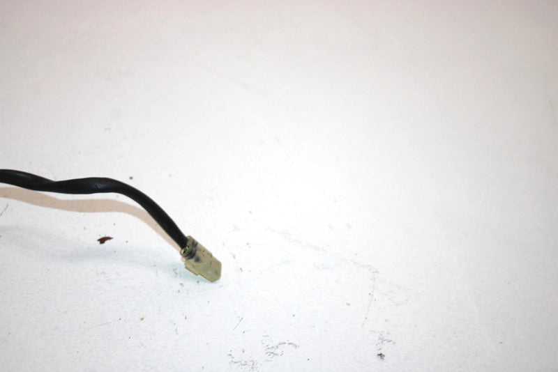 07 Arctic Cat F1000 Efi Oem Ignition Timing Sensor 3007-317 SA252