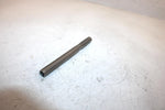 96 Arctic Cat Zr 580 Efi Oem Tie Rod Tube 0605-216 SAS6