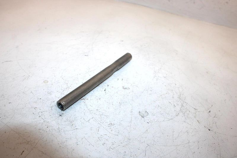 96 Arctic Cat Zr 580 Efi Oem Tie Rod Tube 0605-216 SAS6