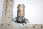 12 Arctic Cat M1100 Turbo Sno Pro 162 Oem Oil Supply Fitting 2670-169 SA8