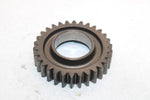 03 Arctic Cat 500 Fis Automatic  Oem High Transmission Gear 30T 3402-733 AA19