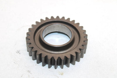 03 Arctic Cat 500 Fis Automatic  Oem High Transmission Gear 30T 3402-733 AA19