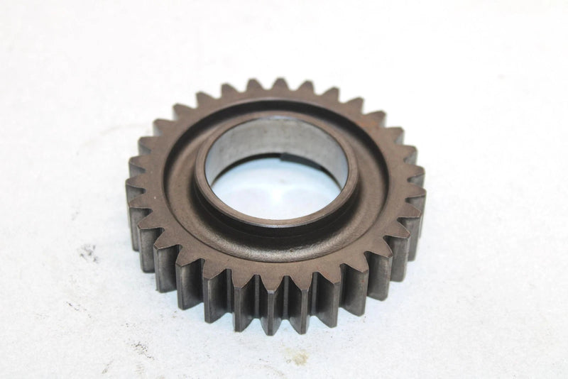 03 Arctic Cat 500 Fis Automatic  Oem High Transmission Gear 30T 3402-733 AA19