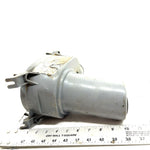 90-93 Polaris Trail Boss 350L 4X4 OEM Airbox Base 5431124 AP194