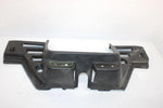 97 Arctic Cat Ext 600 Oem Dash Console 1606-018 SA67