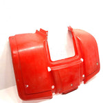 2000 Arctic Cat 250 2x4 OEM Rear Fender 0506-245 AA31