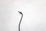 91 Yamaha  Big Bear  4wd Oem Front Brake Hard Line 1 2HR-25871-00-00 AY43