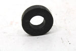 1987 Yamaha Srv Oem Engine Mount Damper 8V9-21485-00-00 SY131