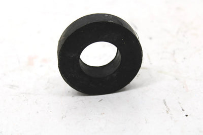 1987 Yamaha Srv Oem Engine Mount Damper 8V9-21485-00-00 SY131