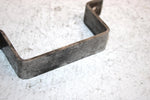 1997 Yamaha 1100 Triple Waveventure Oem Wire Clamp Bracket 63M-85542-00-00 JY24