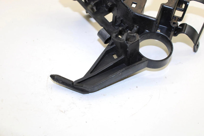 Ski-doo Oem Coil Support 512060278 Q4409