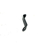 92-93 Polaris Trail Boss 350L 4X4 OEM Muffler Shield Bracket 5222549-067 AP194