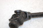 2001 Polaris Magnum 325 Oem Rear Prop Shaft 1380137 AP98