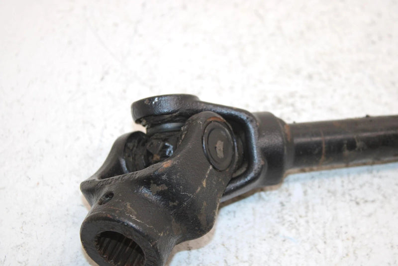 2001 Polaris Magnum 325 Oem Rear Prop Shaft 1380137 AP98