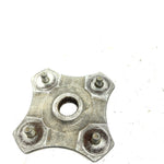 2007 Arctic Cat 700 4x4 Automatic EFI OEM Wheel Hub 1502-464 AA33