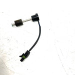 2000 Polaris Genesis FFI OEM Oil Level Sender 2410131 JP51