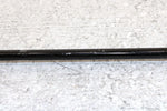 1996 Polaris Xplorer 300 Oem Tie Rod  2201741 AP93
