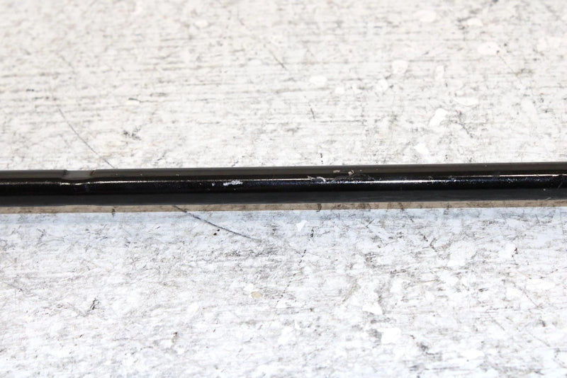1996 Polaris Xplorer 300 Oem Tie Rod  2201741 AP93