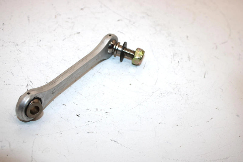 18 Ski-doo Mxz X 600r E-tec Oem Ball Joint 506152753 SSS1