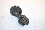 1999 Polaris Big Boss 500 Oem Oil Pump Case 3084947 3087265 AP71