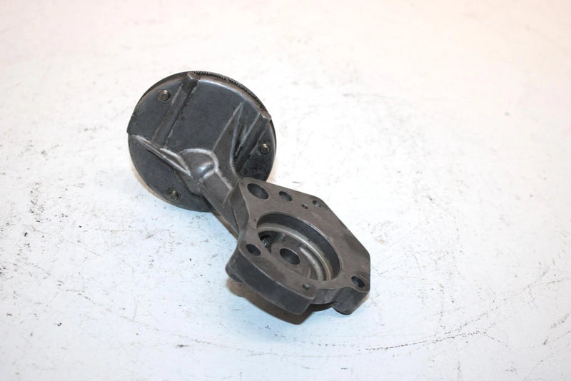 1999 Polaris Big Boss 500 Oem Oil Pump Case 3084947 3087265 AP71
