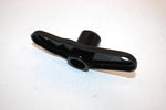 97 Polaris Ultra Spx Se Oem Pitman Arm 1822562 1822405 SPS