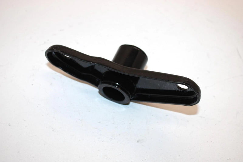 97 Polaris Ultra Spx Se Oem Pitman Arm 1822562 1822405 SPS