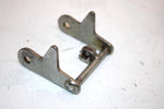 00 Kawasaki Prairie 300 Kvf300b2 Oem Seat Hook Latch 27012-1381 AK0