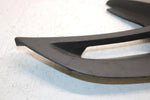 1999 Sea-doo Gtx Limited Oem Right Intake Grill 291000854 JS43