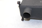1999 Arctic Cat Zr 500 Oem Exhaust Muffler 0712-225 SA18