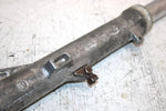 84 Yamaha  Tri Moto 3 Wheeler Oem Left Suspension Fork 29U-23102-00-35 AY21