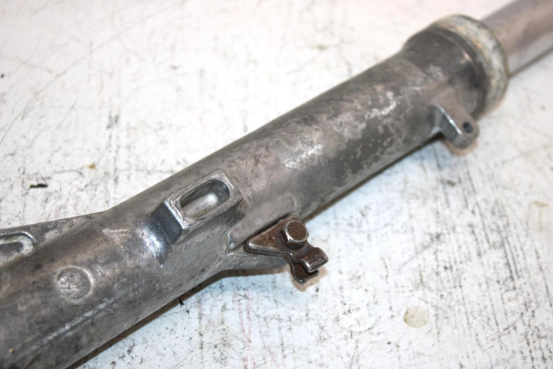84 Yamaha  Tri Moto 3 Wheeler Oem Left Suspension Fork 29U-23102-00-35 AY21
