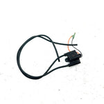 1995 Arctic Cat TigerShark Daytona OEM Ignition Coil 3008-128 JA15
