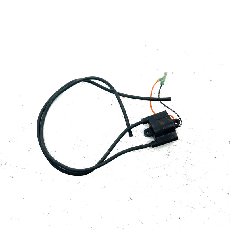 1995 Arctic Cat TigerShark Daytona OEM Ignition Coil 3008-128 JA15