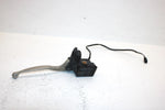 2007 Yamaha  Grizzly 350 2wd Oem Front Master Cylinder 5KM-2583T-01-00 AY28