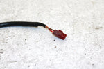 2006 Honda Trx 400 Faa Fourtrax Rancher Oem Thermostat Switch 35250-HN4-670 AH55
