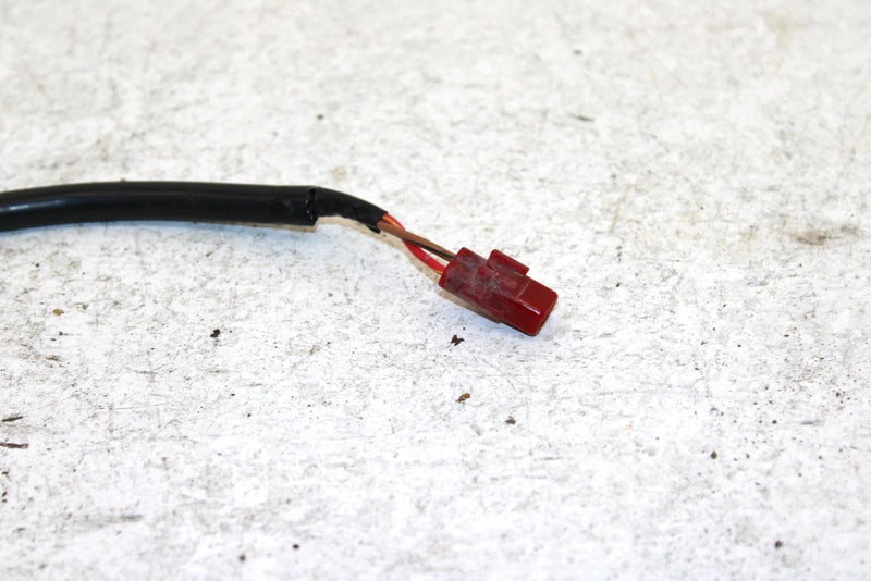 2006 Honda Trx 400 Faa Fourtrax Rancher Oem Thermostat Switch 35250-HN4-670 AH55