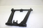 93 Yamaha Venture GT OEM Front Torque Arm 8U7-47331-00-00 SY53