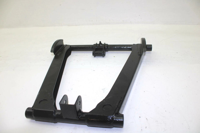 93 Yamaha Venture GT OEM Front Torque Arm 8U7-47331-00-00 SY53