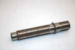 05 Arctic Cat 400 4x4 Oem Drive Shaft 3402-775 AAS